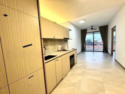 Mori (D14), Apartment #597222691